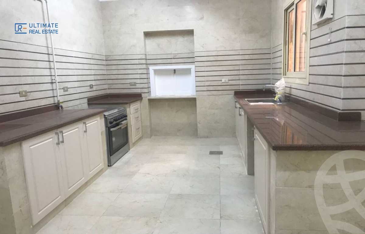 https://aqarmap.com.eg/en/listing/6065415-for-rent-cairo-6th-of-october-compounds-palm-hills-october