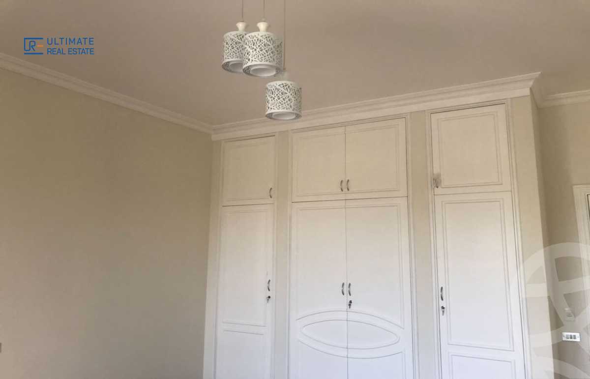 https://aqarmap.com.eg/en/listing/6065415-for-rent-cairo-6th-of-october-compounds-palm-hills-october