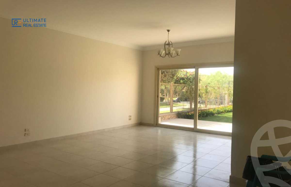 https://aqarmap.com.eg/en/listing/6065415-for-rent-cairo-6th-of-october-compounds-palm-hills-october