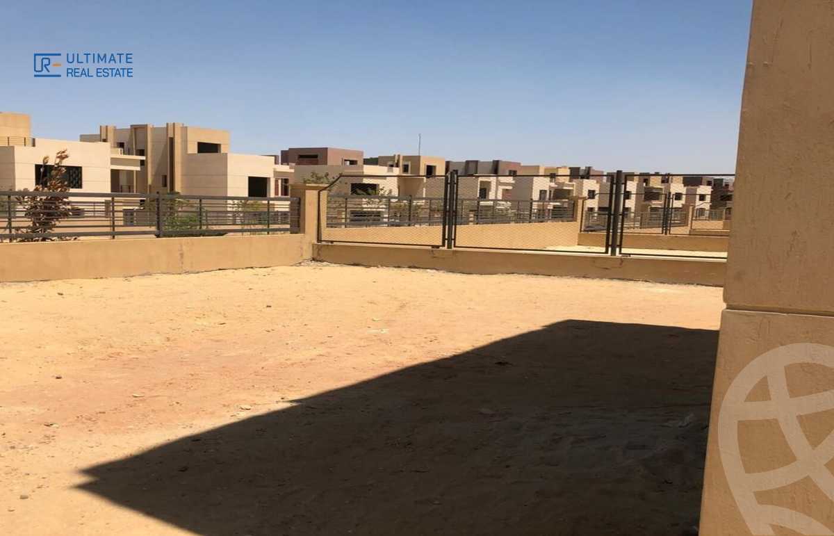 https://aqarmap.com.eg/en/listing/6065433-for-sale-cairo-el-sheikh-zayed-city-compounds-alma