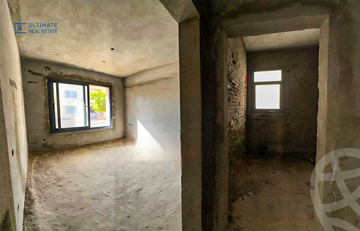 https://aqarmap.com.eg/en/listing/6065433-for-sale-cairo-el-sheikh-zayed-city-compounds-alma