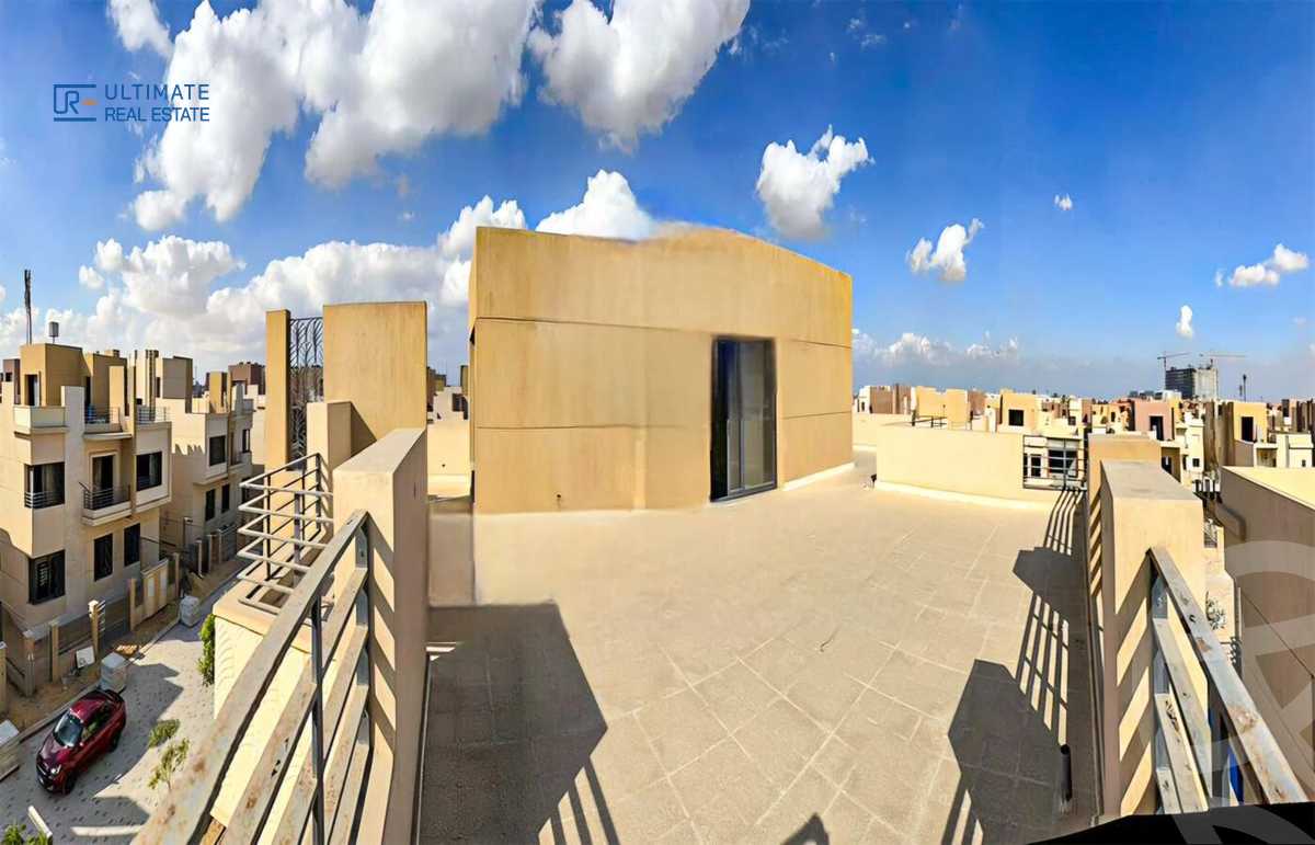 https://aqarmap.com.eg/en/listing/6065433-for-sale-cairo-el-sheikh-zayed-city-compounds-alma