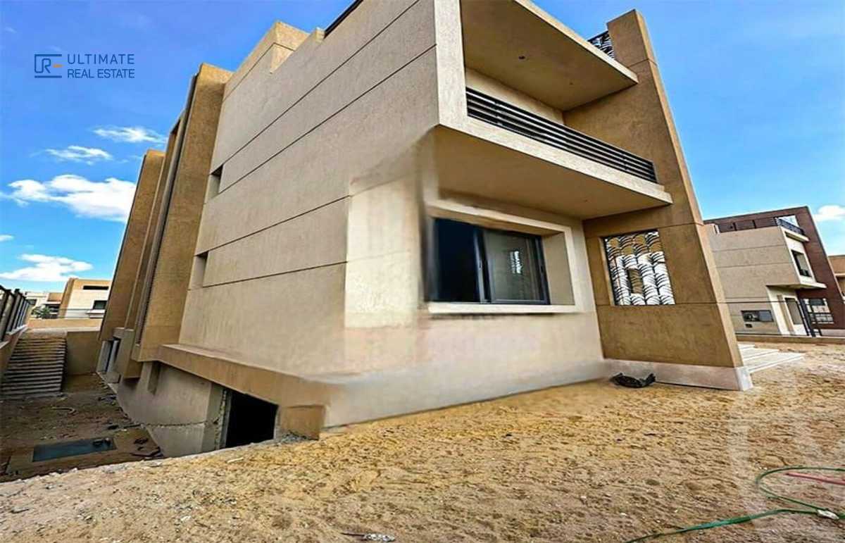 https://aqarmap.com.eg/en/listing/6065433-for-sale-cairo-el-sheikh-zayed-city-compounds-alma