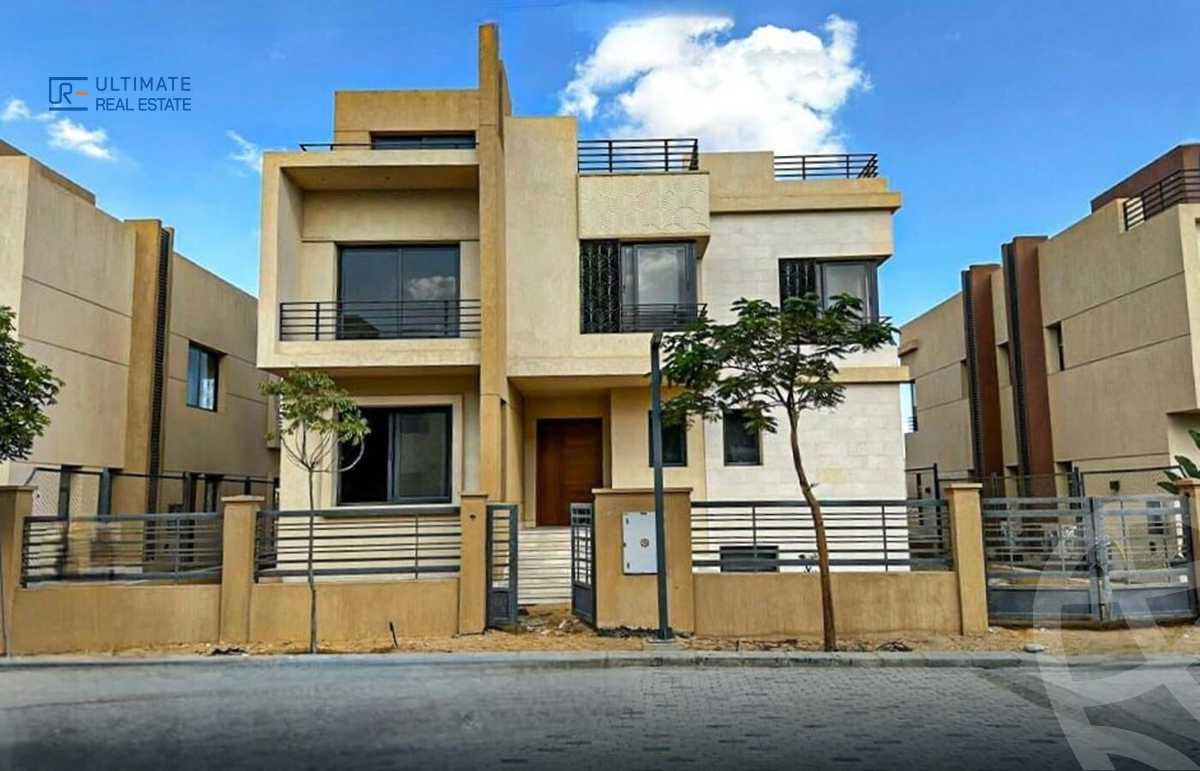 https://aqarmap.com.eg/en/listing/6065433-for-sale-cairo-el-sheikh-zayed-city-compounds-alma