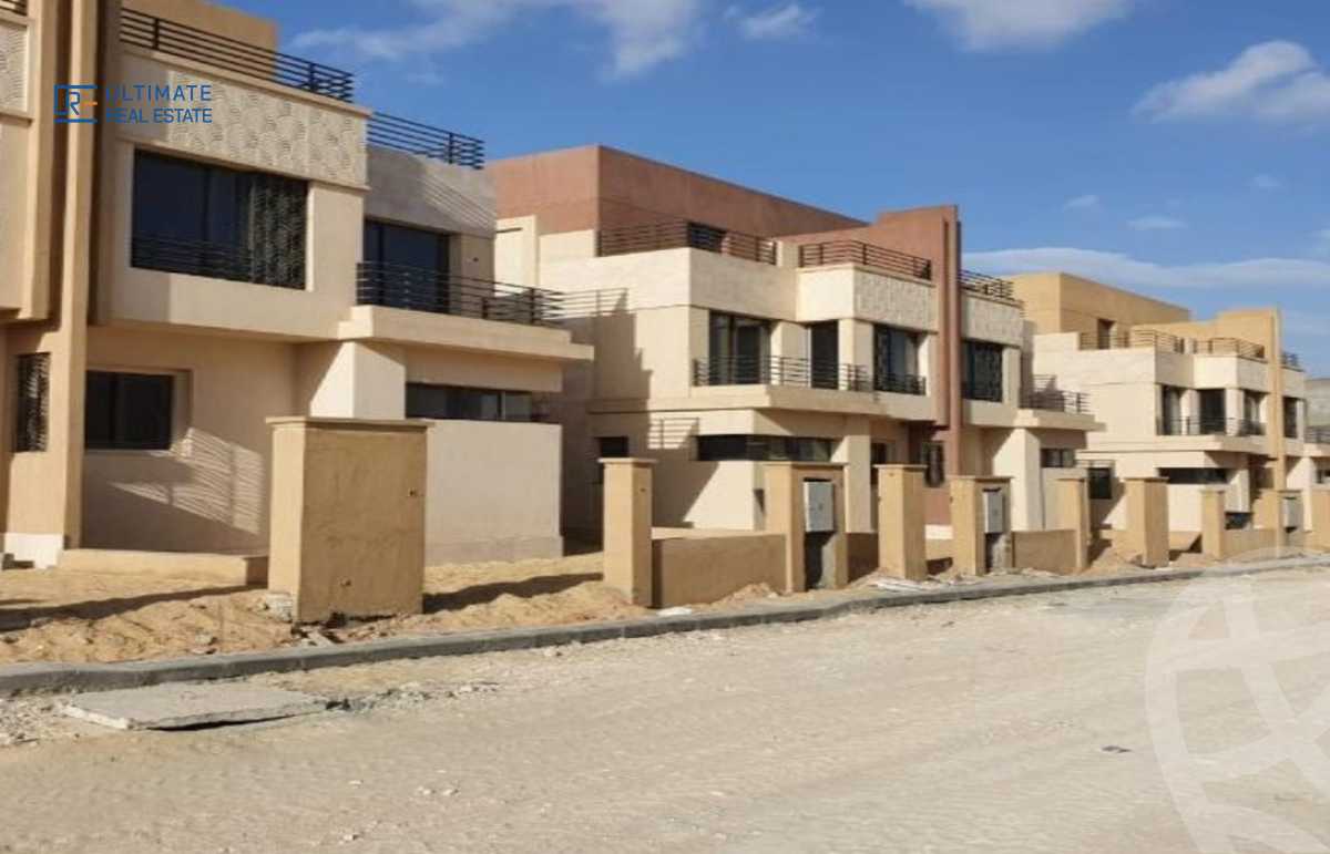 https://aqarmap.com.eg/en/listing/6065433-for-sale-cairo-el-sheikh-zayed-city-compounds-alma