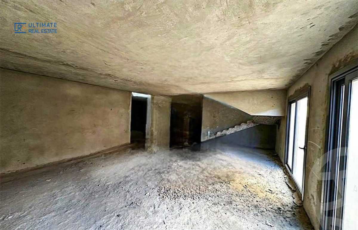 https://aqarmap.com.eg/en/listing/6065433-for-sale-cairo-el-sheikh-zayed-city-compounds-alma