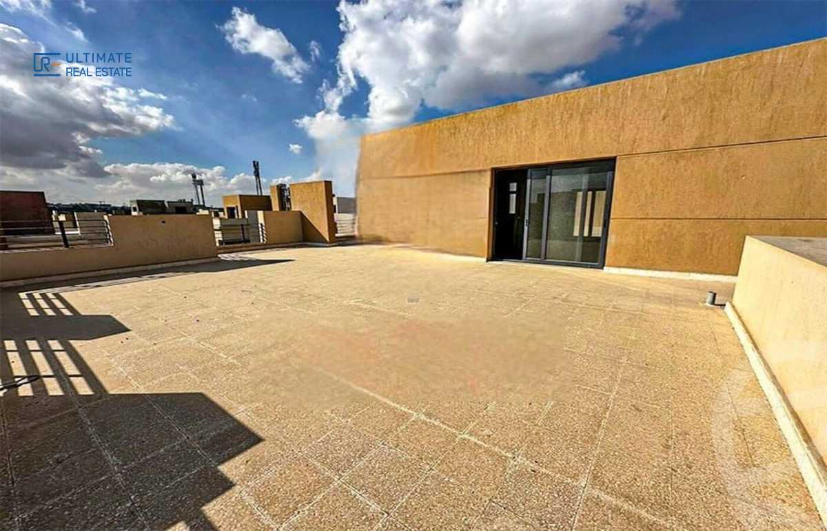 https://aqarmap.com.eg/en/listing/6065433-for-sale-cairo-el-sheikh-zayed-city-compounds-alma