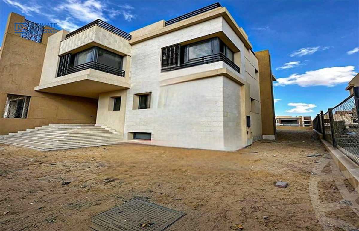 https://aqarmap.com.eg/en/listing/6065433-for-sale-cairo-el-sheikh-zayed-city-compounds-alma