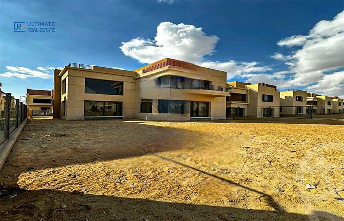 https://aqarmap.com.eg/en/listing/6065433-for-sale-cairo-el-sheikh-zayed-city-compounds-alma