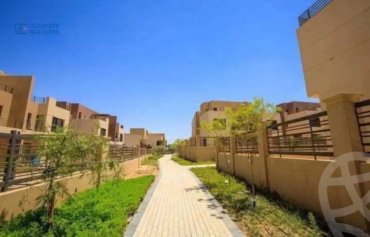 https://aqarmap.com.eg/en/listing/6065433-for-sale-cairo-el-sheikh-zayed-city-compounds-alma