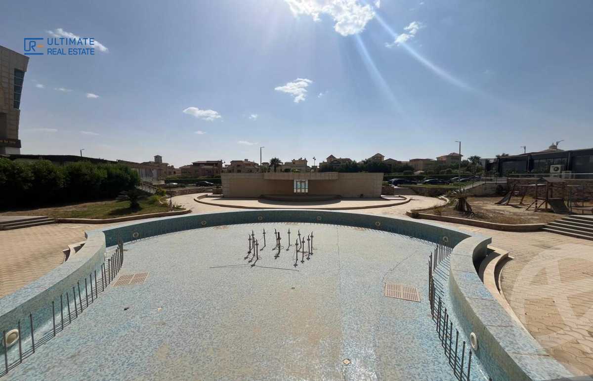 https://aqarmap.com.eg/en/listing/6065477-for-rent-cairo-el-sheikh-zayed-city-compounds-beverly-hills