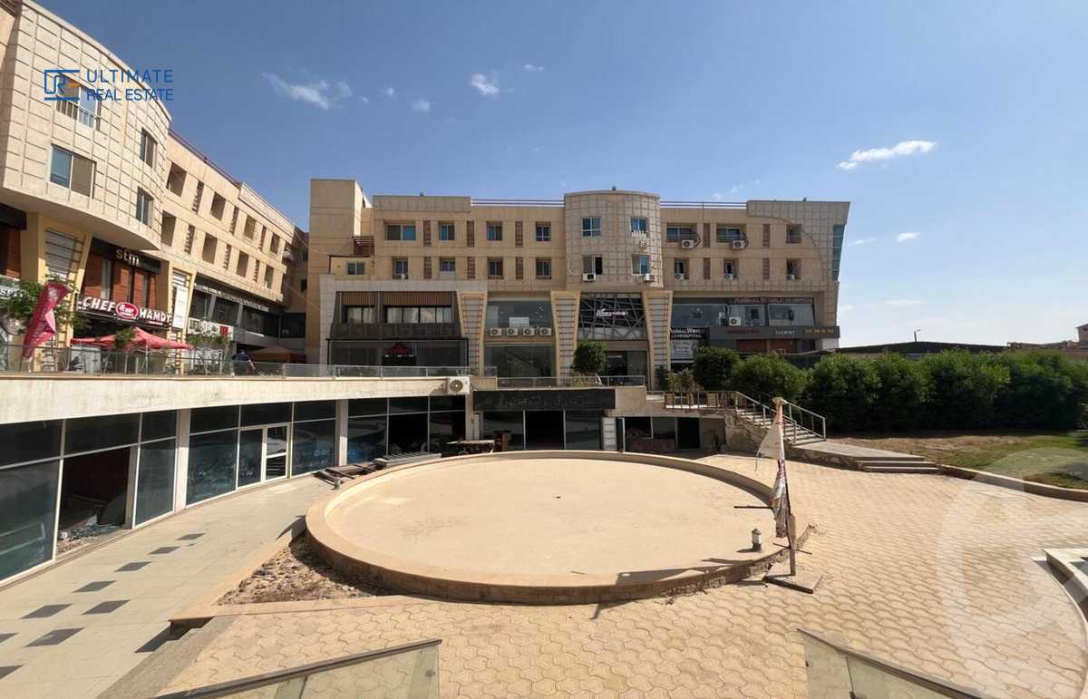 https://aqarmap.com.eg/en/listing/6065477-for-rent-cairo-el-sheikh-zayed-city-compounds-beverly-hills