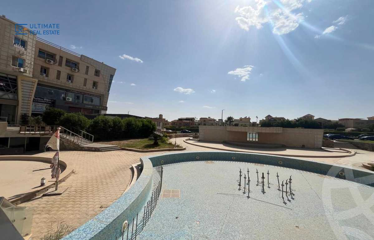 https://aqarmap.com.eg/en/listing/6065477-for-rent-cairo-el-sheikh-zayed-city-compounds-beverly-hills
