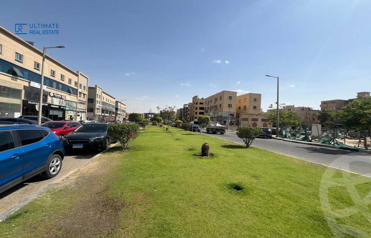 https://aqarmap.com.eg/en/listing/6065477-for-rent-cairo-el-sheikh-zayed-city-compounds-beverly-hills