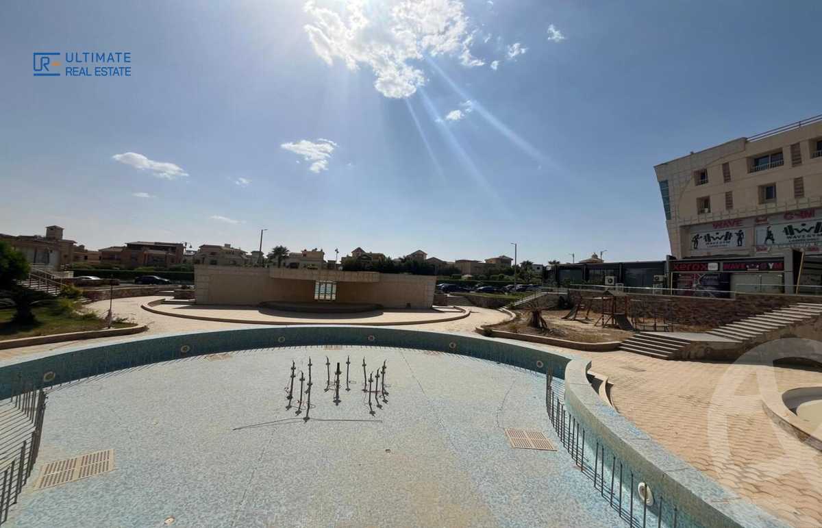 https://aqarmap.com.eg/en/listing/6065477-for-rent-cairo-el-sheikh-zayed-city-compounds-beverly-hills