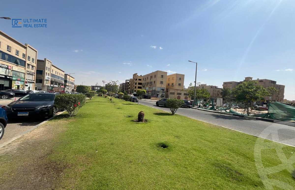 https://aqarmap.com.eg/en/listing/6065477-for-rent-cairo-el-sheikh-zayed-city-compounds-beverly-hills