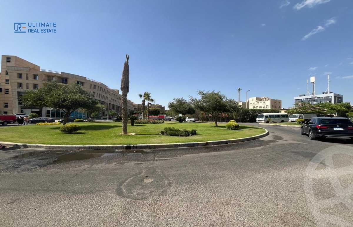 https://aqarmap.com.eg/en/listing/6065477-for-rent-cairo-el-sheikh-zayed-city-compounds-beverly-hills