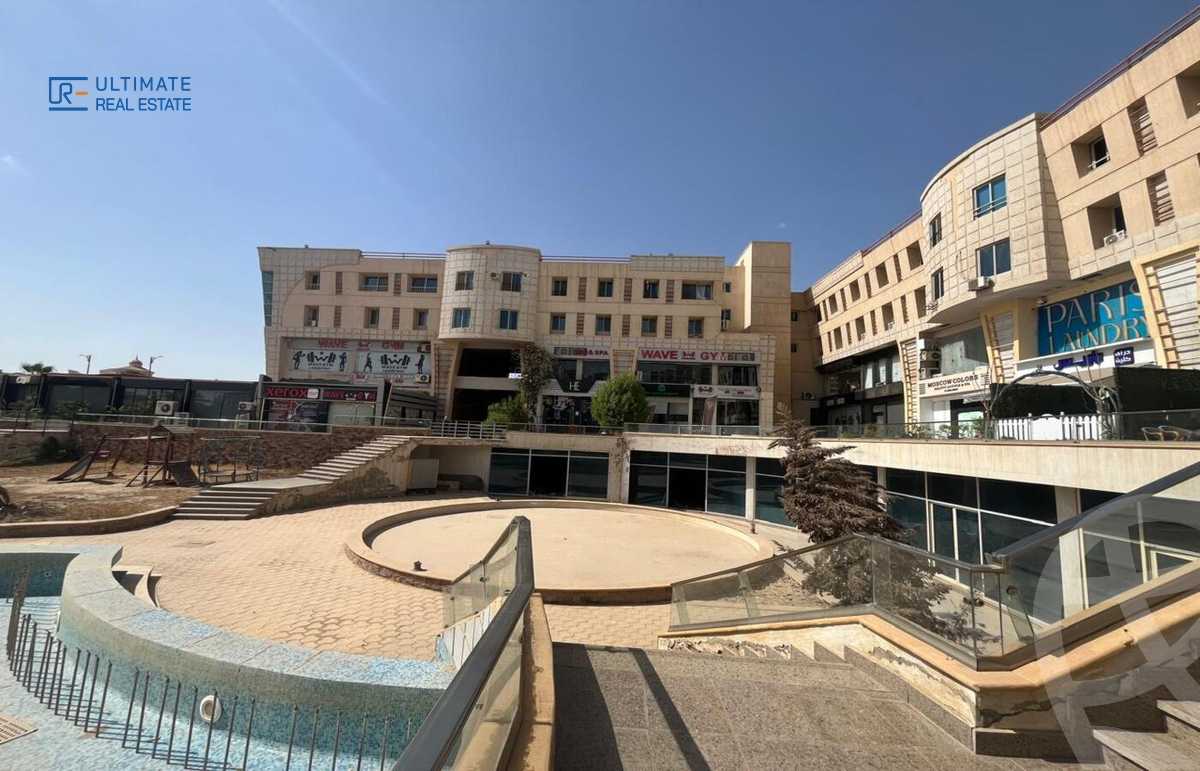 https://aqarmap.com.eg/en/listing/6065477-for-rent-cairo-el-sheikh-zayed-city-compounds-beverly-hills