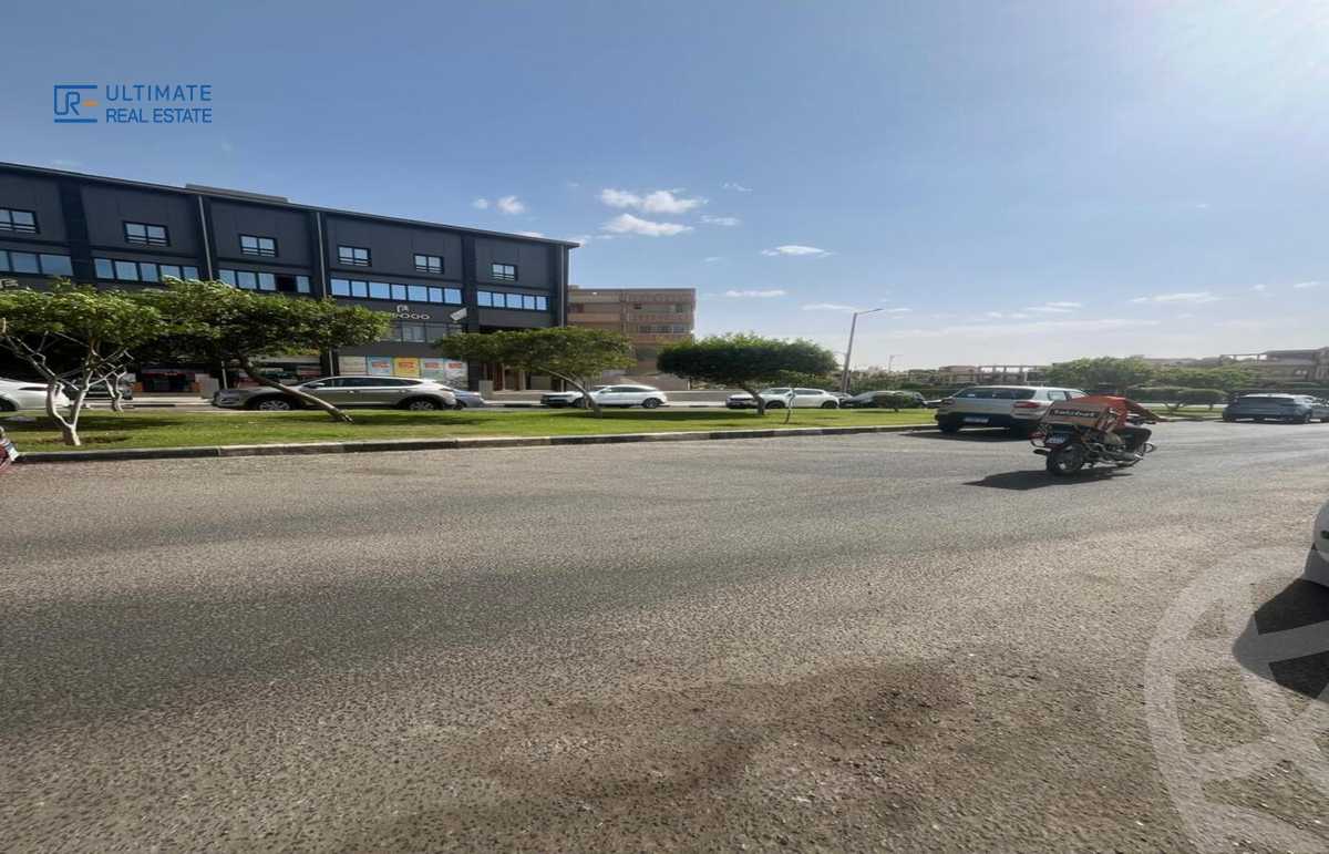 https://aqarmap.com.eg/en/listing/6065477-for-rent-cairo-el-sheikh-zayed-city-compounds-beverly-hills