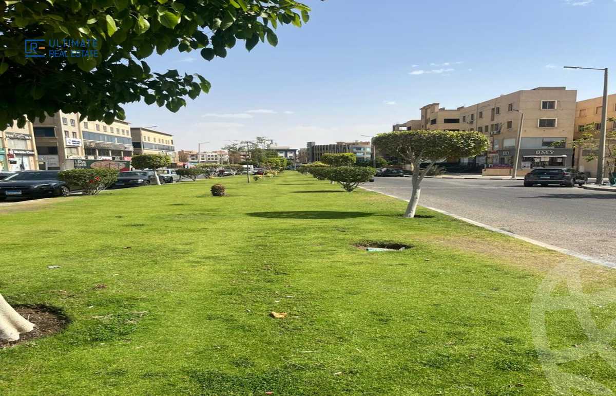 https://aqarmap.com.eg/en/listing/6065477-for-rent-cairo-el-sheikh-zayed-city-compounds-beverly-hills