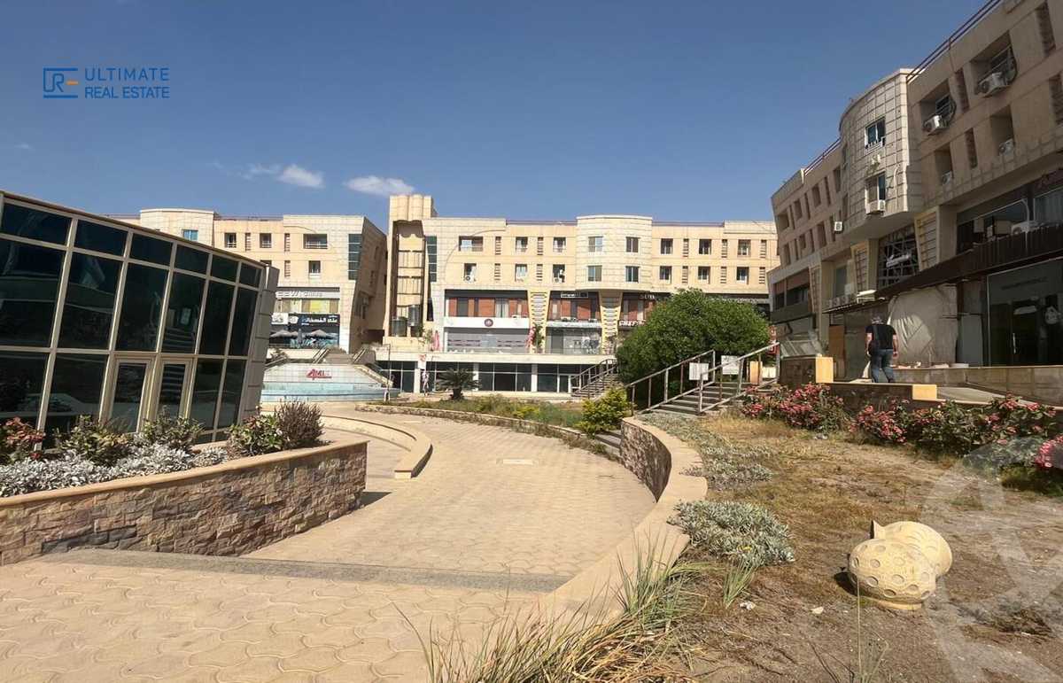 https://aqarmap.com.eg/en/listing/6065477-for-rent-cairo-el-sheikh-zayed-city-compounds-beverly-hills