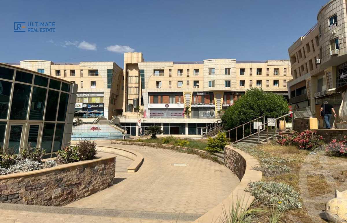 https://aqarmap.com.eg/en/listing/6065477-for-rent-cairo-el-sheikh-zayed-city-compounds-beverly-hills