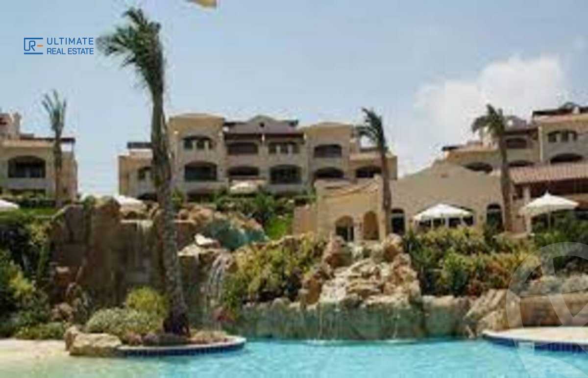 https://aqarmap.com.eg/en/listing/6065580-for-sale-ain-elsokhna-resorts-la-vista-6