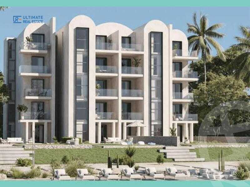 https://aqarmap.com.eg/en/listing/6065700-for-sale-north-coast-resorts-salt-resort-tatweer-misr