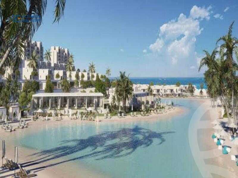 https://aqarmap.com.eg/en/listing/6065700-for-sale-north-coast-resorts-salt-resort-tatweer-misr