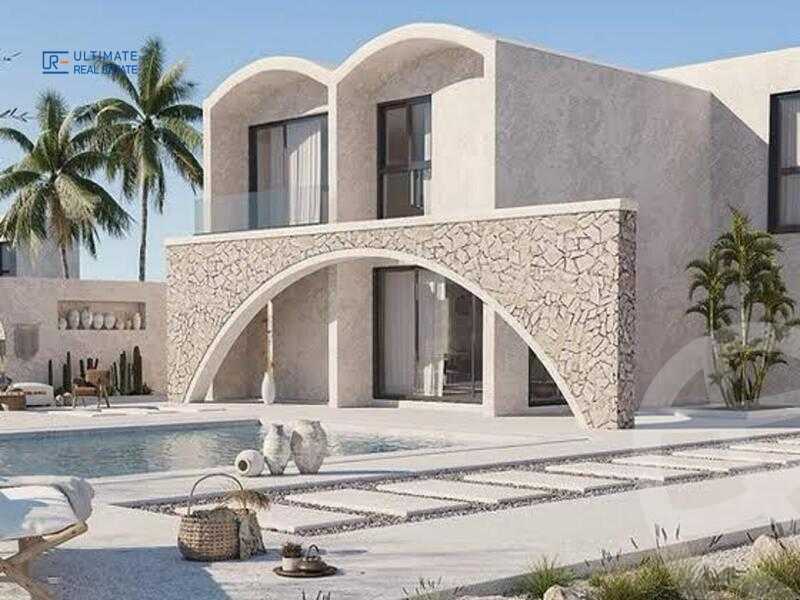 https://aqarmap.com.eg/en/listing/6065700-for-sale-north-coast-resorts-salt-resort-tatweer-misr