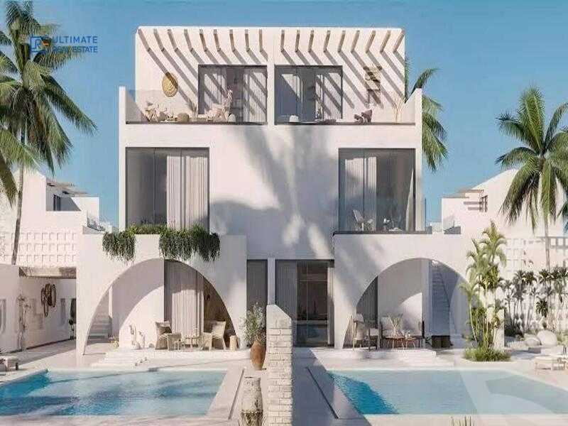 https://aqarmap.com.eg/en/listing/6065700-for-sale-north-coast-resorts-salt-resort-tatweer-misr