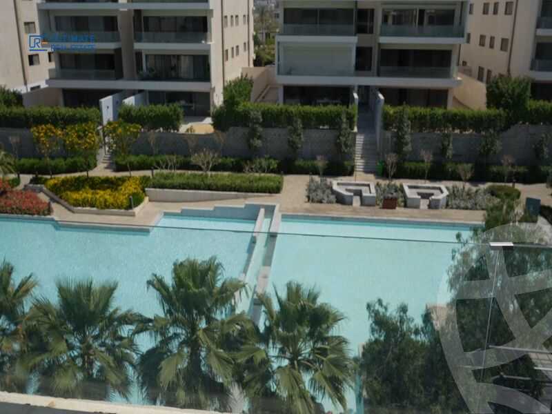 https://aqarmap.com.eg/ar/listing/6065758-for-rent-cairo-new-cairo-compounds-lakeview-residence