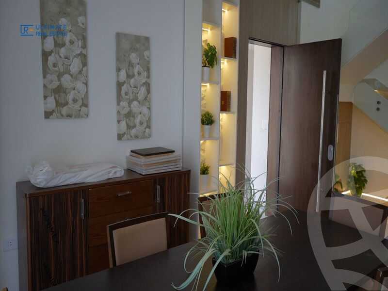 https://aqarmap.com.eg/ar/listing/6065758-for-rent-cairo-new-cairo-compounds-lakeview-residence