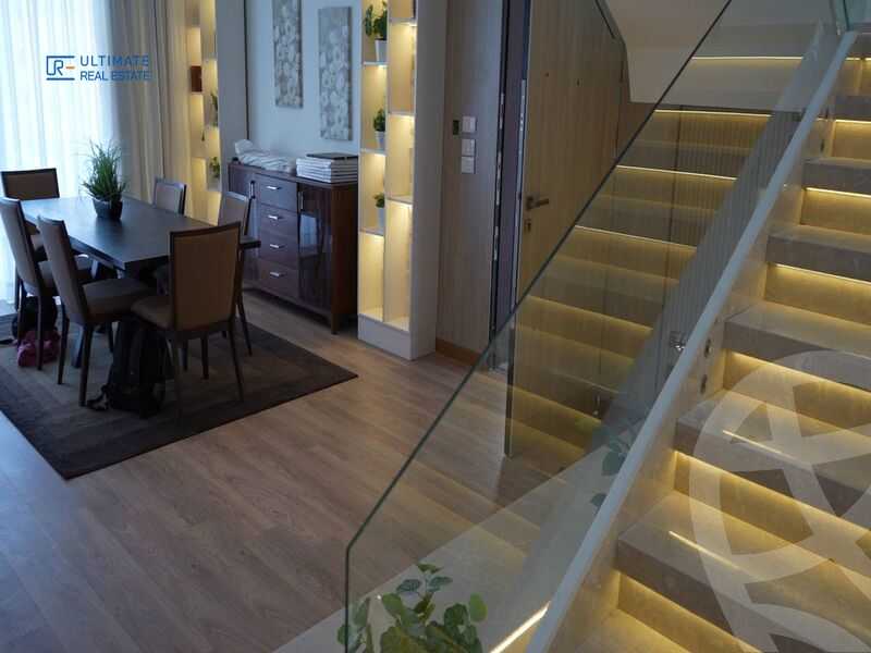 https://aqarmap.com.eg/ar/listing/6065758-for-rent-cairo-new-cairo-compounds-lakeview-residence