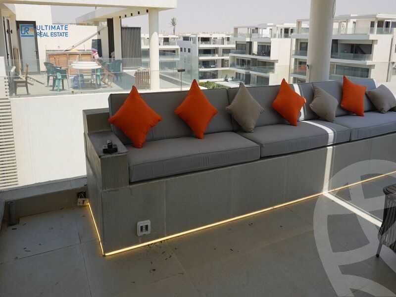 https://aqarmap.com.eg/ar/listing/6065758-for-rent-cairo-new-cairo-compounds-lakeview-residence