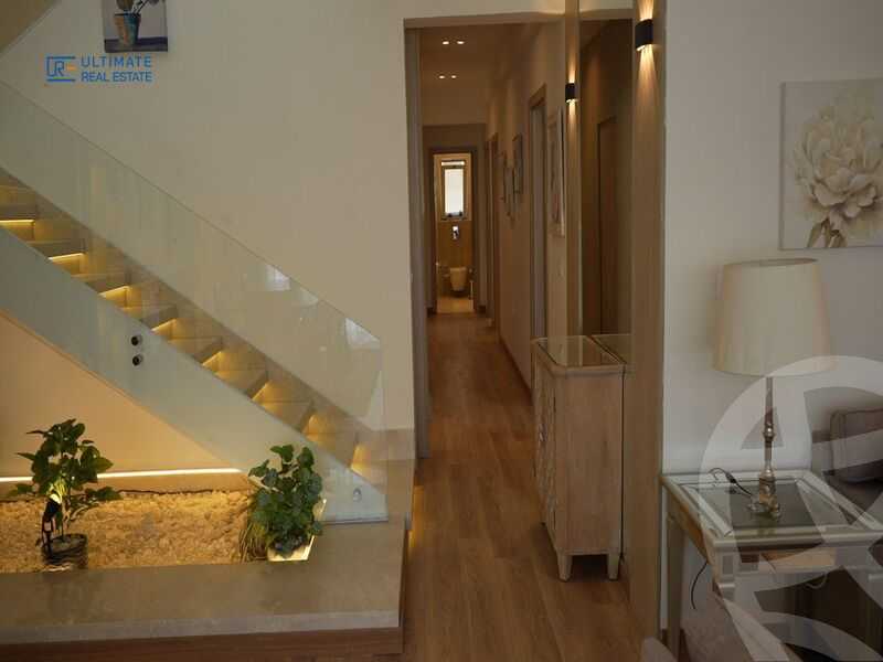 https://aqarmap.com.eg/ar/listing/6065758-for-rent-cairo-new-cairo-compounds-lakeview-residence
