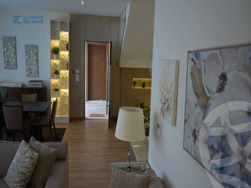 https://aqarmap.com.eg/ar/listing/6065758-for-rent-cairo-new-cairo-compounds-lakeview-residence