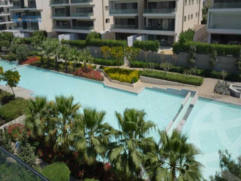 https://aqarmap.com.eg/ar/listing/6065758-for-rent-cairo-new-cairo-compounds-lakeview-residence