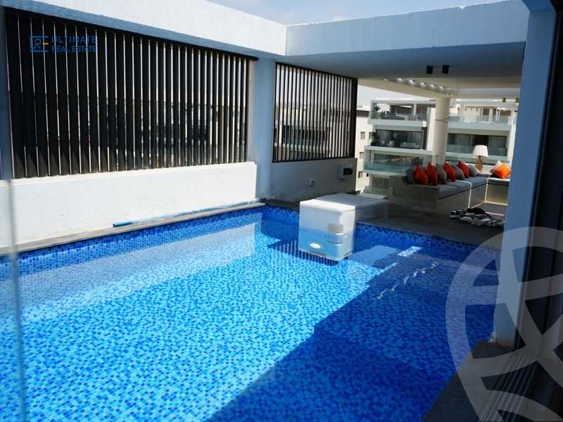 https://aqarmap.com.eg/ar/listing/6065758-for-rent-cairo-new-cairo-compounds-lakeview-residence