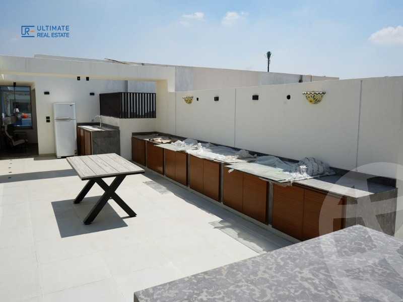 https://aqarmap.com.eg/ar/listing/6065758-for-rent-cairo-new-cairo-compounds-lakeview-residence