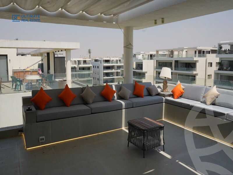 https://aqarmap.com.eg/ar/listing/6065758-for-rent-cairo-new-cairo-compounds-lakeview-residence