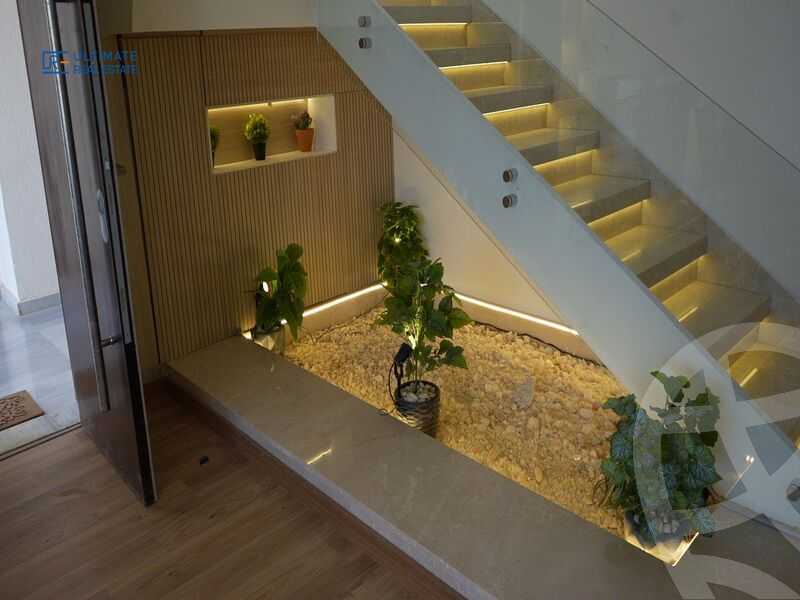 https://aqarmap.com.eg/ar/listing/6065758-for-rent-cairo-new-cairo-compounds-lakeview-residence
