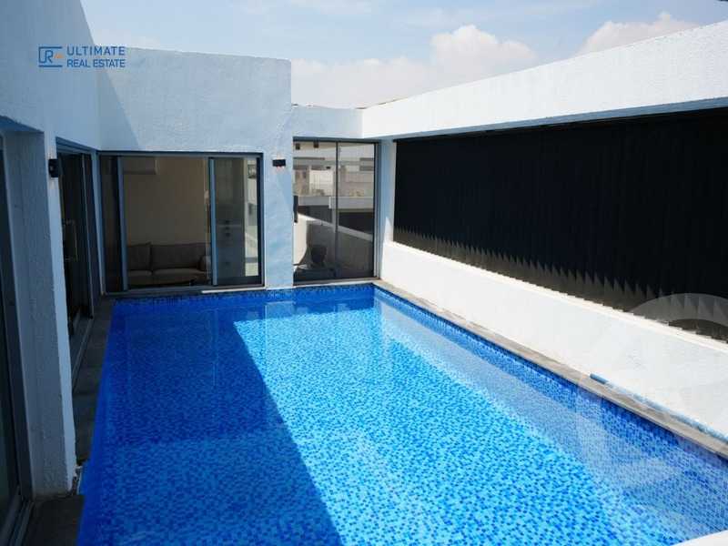 https://aqarmap.com.eg/ar/listing/6065758-for-rent-cairo-new-cairo-compounds-lakeview-residence