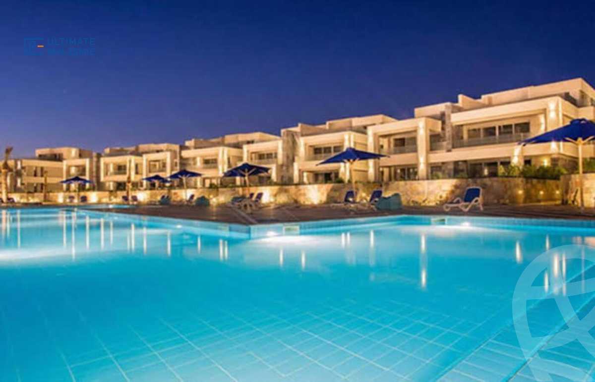 https://aqarmap.com.eg/en/listing/6065815-for-sale-ain-elsokhna-resorts-la-vista-topaz