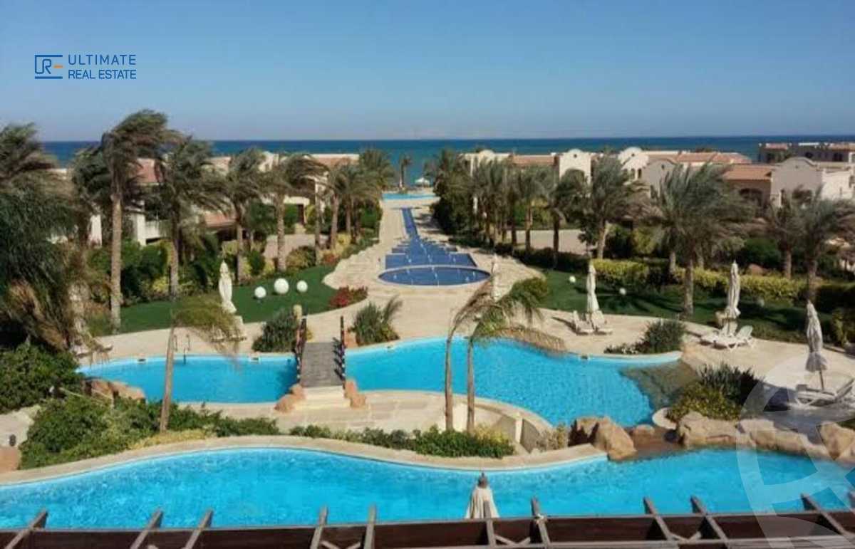 https://aqarmap.com.eg/en/listing/6065815-for-sale-ain-elsokhna-resorts-la-vista-topaz