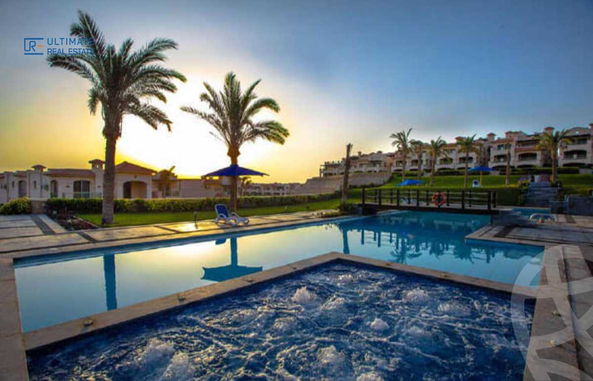https://aqarmap.com.eg/en/listing/6065815-for-sale-ain-elsokhna-resorts-la-vista-topaz
