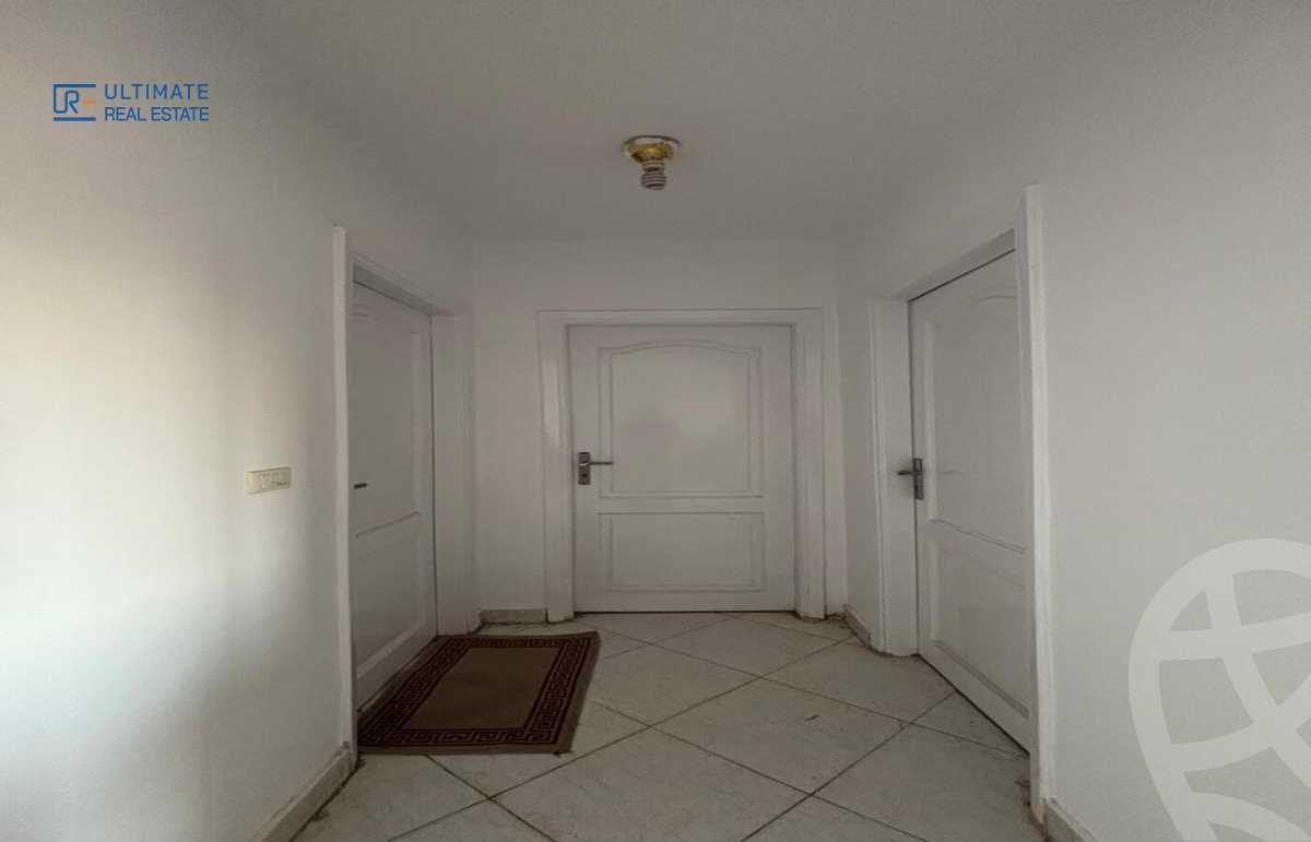 https://aqarmap.com.eg/en/listing/6065794-for-rent-cairo-new-cairo-compounds-ritaj
