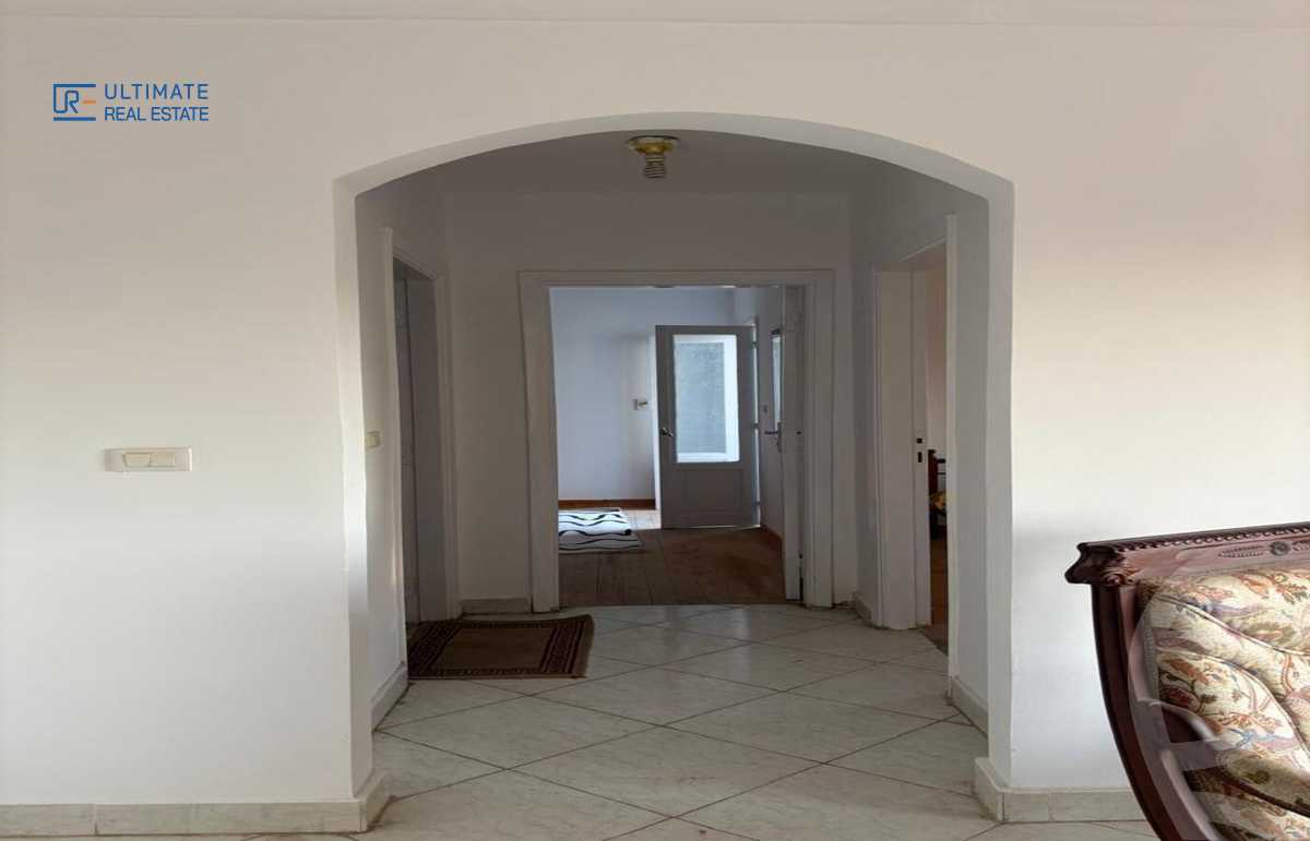 https://aqarmap.com.eg/en/listing/6065794-for-rent-cairo-new-cairo-compounds-ritaj