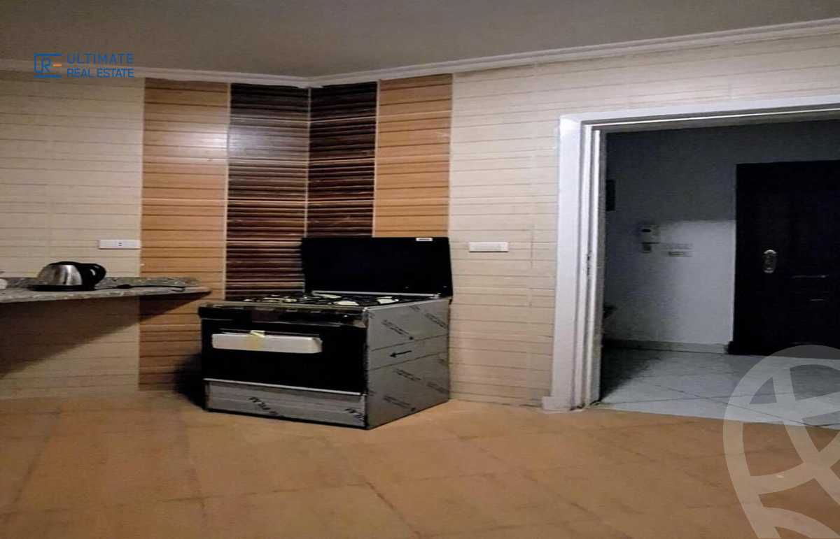 https://aqarmap.com.eg/en/listing/6065794-for-rent-cairo-new-cairo-compounds-ritaj