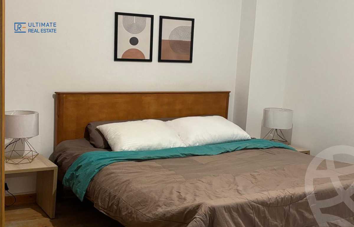 https://aqarmap.com.eg/en/listing/6065794-for-rent-cairo-new-cairo-compounds-ritaj